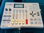 ZOOM MRS-4 Multitrack Recorder Digital 4-Track, Ophalen of Verzenden, Zo goed als nieuw, Audio