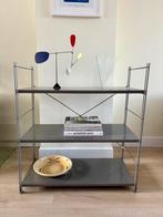 Vintage IKEA Niels Gammelgaard kast - design Peter (1987), Ophalen, Gebruikt