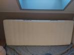 Ikea Malvik Matras - 80x200, Huis en Inrichting, Slaapkamer | Matrassen en Bedbodems, Ophalen, Eenpersoons, Zo goed als nieuw