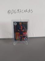 Mbappe Topps Merlin 2023-2024, Ophalen of Verzenden, Zo goed als nieuw, Plaatje