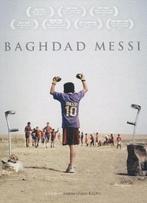 Baghdad Messi (DVD), Cd's en Dvd's, Dvd's | Drama, Alle leeftijden, Ophalen of Verzenden, Zo goed als nieuw, Drama