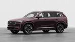 Volvo XC90 II T8 PLUG-IN HYBRID AWD ULTRA BRIGHT -PANO.DAK|B, 12 maanden, Euro 6, 4 cilinders, 7 stoelen