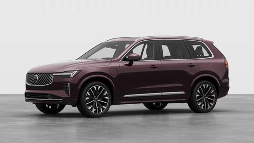 Volvo XC90 II T8 PLUG-IN HYBRID AWD ULTRA BRIGHT -PANO.DAK|B, Auto's, Volvo, Bedrijf, Te koop, XC90, 360° camera, 4x4, ABS, Achteruitrijcamera