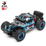 WLtoys 284161 RC Car 30KM/H WL Toys Off-road 2.4G Brush 4WD, Elektro, Auto offroad, Nieuw, Ophalen of Verzenden