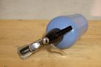 spuitwaterfles vintage Sparklets England, Ophalen of Verzenden