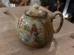 Royal Doulton Theepot - Vintage Charme, Ophalen of Verzenden