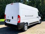 Peugeot Boxer Boxer L3H2 | Leasing (bj 2023), Auto's, Te koop, Airconditioning, Gebruikt, 2080 kg