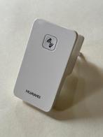 HUAWEI WS320 WiFi Repeater, Gebruikt, Ophalen of Verzenden