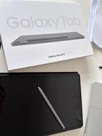 Samsung Galaxy Tab S9 FE, Computers en Software, Android Tablets, Zo goed als nieuw, Samsung, 128 GB, Galaxy Tab S9 FE