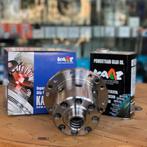 KAAZ LSD 1.5 Way SuperQ - Toyota GT86 Subaru BRZ, Auto diversen, Ophalen of Verzenden
