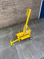 Nieuwe orit stenen knipper, Ophalen of Verzenden, Nieuw