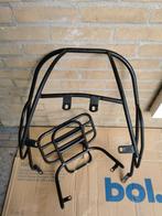 Beugels / valbeugels agm vx50 / btc riva / Turbho rl50, Ophalen, Zo goed als nieuw