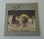 Michael Gore - Terms Of Endearment - Soundtrack uit 1984, Ophalen, Zo goed als nieuw, 12 inch