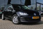 Volkswagen Golf 1.6 TDI 5-DRS | NAVI | TREKHAAK | CRUISE | A, Origineel Nederlands, Te koop, 5 stoelen, Hatchback