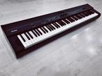 Yamaha CP50 Keyboard Stage Piano Keybord Rhodes w/flightcase, Ophalen, Gebruikt, 88 toetsen, Yamaha