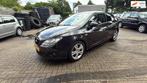 Seat Ibiza SC 1.6 Reference Blackline Inruilkoopje, Voorwielaandrijving, 15 km/l, Gebruikt, 990 kg