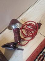 Mooie kleine lamp, Antiek en Kunst, Antiek | Lampen, Ophalen of Verzenden