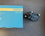 NIEUWE SHIMANO STEPS DU-E5000 MIDDENMOTOR, Fietsen en Brommers, Fietsonderdelen, Algemeen, Info@shimano-eu.com, Nieuw, Ophalen of Verzenden