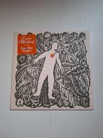 Laura Marling - Cross Your Fingers 7" Vinyl, Ophalen of Verzenden, 2000 tot heden, Zo goed als nieuw