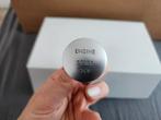Mercedes Start/Stop Knop, Ophalen of Verzenden, Nieuw, Mercedes-Benz