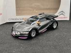 Norev Citroën Survolt Proto 1:64 OVP, Ophalen of Verzenden, Zo goed als nieuw, Auto