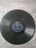 Spike Jones - Oh! By Jingo! / The Sheik of Araby, Ophalen, Zo goed als nieuw, Overige formaten