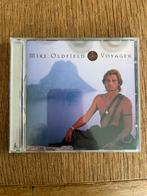 Mike Oldfield, voyager, Ophalen of Verzenden, 1980 tot 2000, Zo goed als nieuw