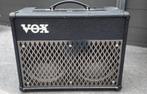 vox gitaar versterker, Ophalen of Verzenden, Zo goed als nieuw, Gitaar, 100 watt of meer