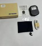 TKSTAR 4G GPS Tracker – Real-Time Volgen met Sterke Magneet, Auto diversen, Ophalen of Verzenden, Nieuw