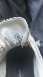 STONE ISLAND ROCK SCHOENEN KIT maat 44, Kleding | Heren, Overige kleuren, Nieuw, Ophalen of Verzenden, Stone Island