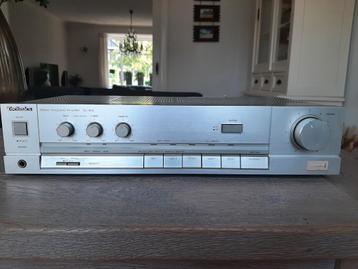 Versterker Technics SU-800 beschikbaar voor biedingen