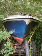 Speedkruizer, Watersport en Boten, Ophalen of Verzenden, Gebruikt