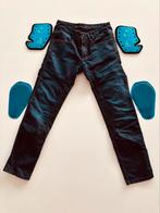 Rev'it Seattle motorjeans W31 (voor de maten zie foto’s), Ophalen of Verzenden, Tweedehands, Broek | textiel, REV’IT!