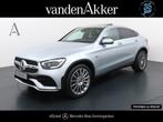 Mercedes-Benz GLC Coupé 300e AMG // Luchtvering // Burmeste, Auto's, Automaat, Gebruikt, 4 cilinders, 320 pk