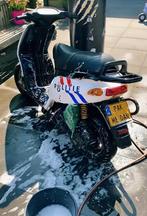 Skipper onderdelen, Ophalen of Verzenden, Zo goed als nieuw, Overige typen, Piaggio