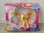 My Little Pony Fluttershy G4 vleugels wings (Ophalen), Ophalen, Nieuw