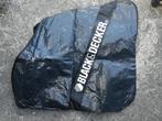 Black n decker hoes. Waarschijnlijk van tuingereedschap, Ophalen of Verzenden, Nieuw, Overige soorten