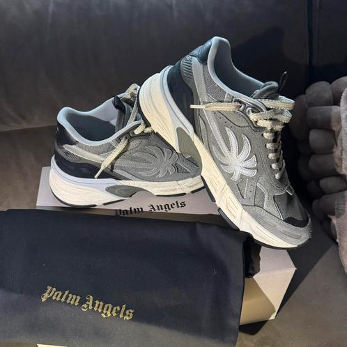 Palm amgels schoenen 44, Kleding | Heren, Schoenen, Zo goed als nieuw, Overige kleuren, Ophalen of Verzenden