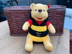 Zgan Disney Winnie the Pooh bijen pakje knuffel bijen onesie, Ophalen, Winnie de Poeh of vrienden, Zo goed als nieuw, Knuffel