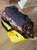 Kleding maat 34 - 36, Kleding | Dames, Overige Dameskleding, Ophalen of Verzenden, Gedragen