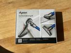 Dyson Furniture Cleaning Kit. NIEUW!, Ophalen of Verzenden, Nieuw