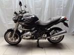 BMW R 1200 R  ABS (bj 2008), Motoren, Motoren | BMW, 1170 cc, Toermotor, Bedrijf, 2 cilinders