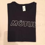Nieuw Diverse Motul Kleding !!!, Ophalen of Verzenden, Nieuw met kaartje, Dames
