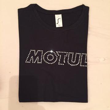 Nieuw Diverse Motul Kleding !!! beschikbaar voor biedingen
