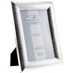 Sweet Lake Collection fotolijst Reptile 10x15, Ophalen of Verzenden, Nieuw