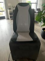 Medisana massage voor stoel, Ophalen, Gebruikt