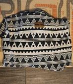 bam&boe draagdoek, Kinderen en Baby's, Babydragers en Draagdoeken, Ophalen of Verzenden, Zo goed als nieuw, Draagdoek