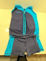 Easys zwemvest + broek + schoen en Tas, Ophalen, Zo goed als nieuw, Jongen of Meisje, Zwem-accessoire