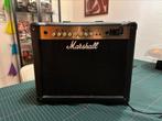 Marshall MG30FX, Muziek en Instrumenten, Versterkers | Bas en Gitaar, Ophalen of Verzenden, Gebruikt, Gitaar, 50 tot 100 watt