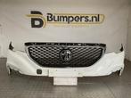 Bumper MG ZS SUV 17-20 p10336751 Voorbumper M1-16184z, Gebruikt, Voor, 6 maanden garantie, Ophalen of Verzenden